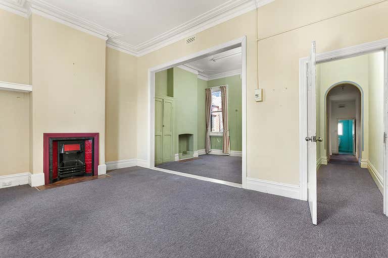 957 Burke Road Camberwell VIC 3124 - Image 3