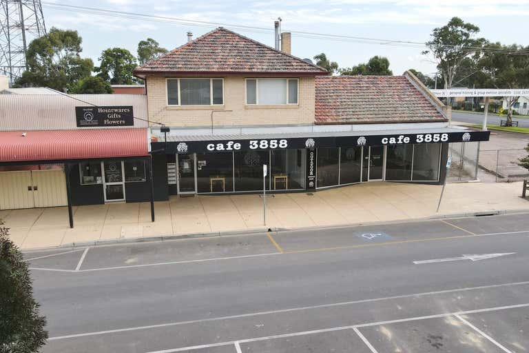 14 Street, Heyfield, VIC 3858 Shop & Retail Property For Sale