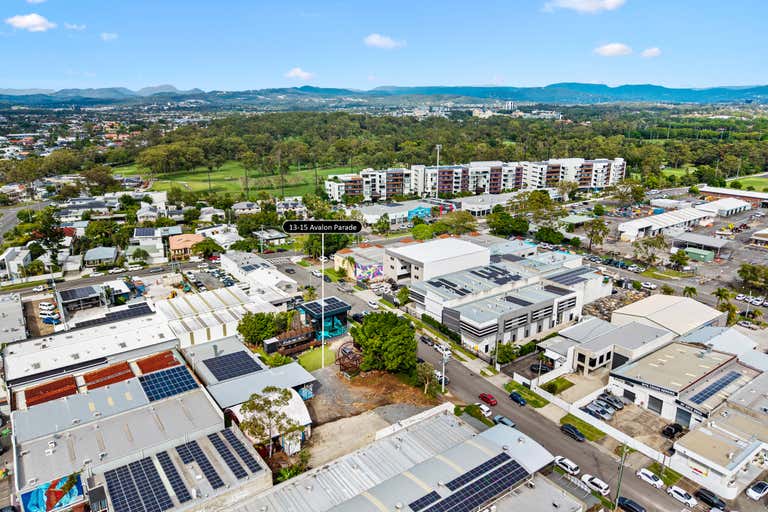 13-15 Avalon Parade Miami QLD 4220 - Image 4