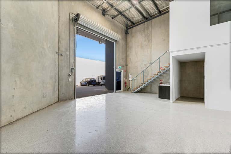 2/29 Hancock Way Baringa QLD 4551 - Image 2