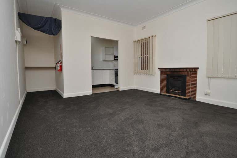 Suite 5, 344 Mann Street Gosford NSW 2250 - Image 2