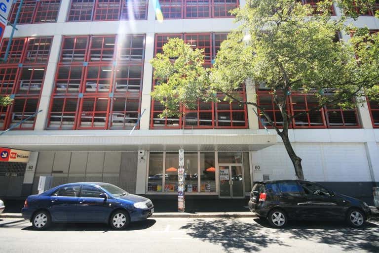 60 Frome Street Adelaide SA 5000 - Image 2