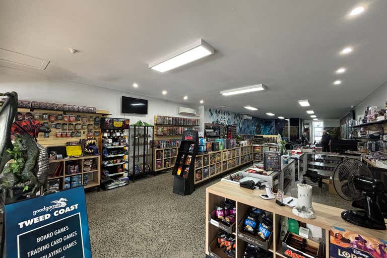 44a Wharf Street Tweed Heads NSW 2485 - Image 2