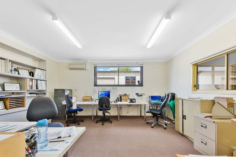 25/12 Cecil Road Hornsby NSW 2077 - Image 3