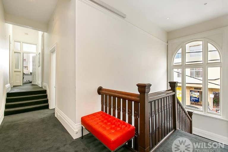 1st Floor, 376 Glenhuntly Road Elsternwick VIC 3185 - Image 3