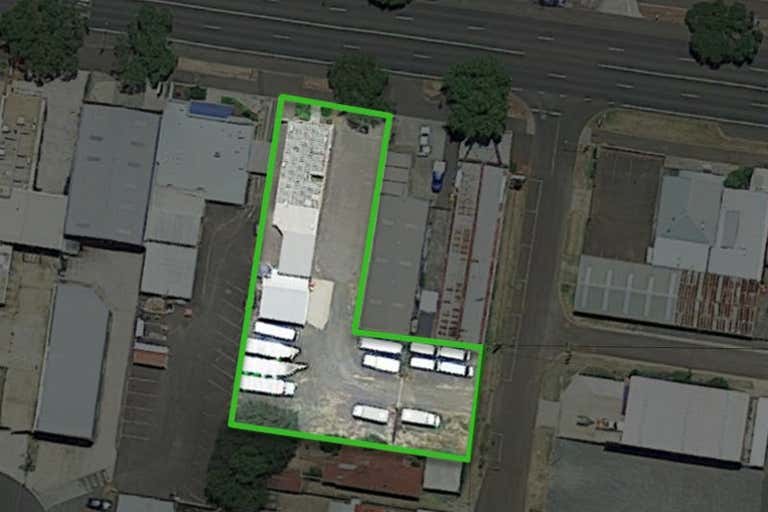 174a James Street Toowoomba City QLD 4350 - Image 3