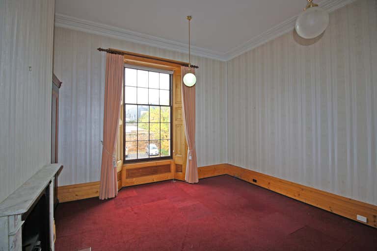 Suite 1, Level 1, 181 Elizabeth Street Hobart TAS 7000 - Image 3