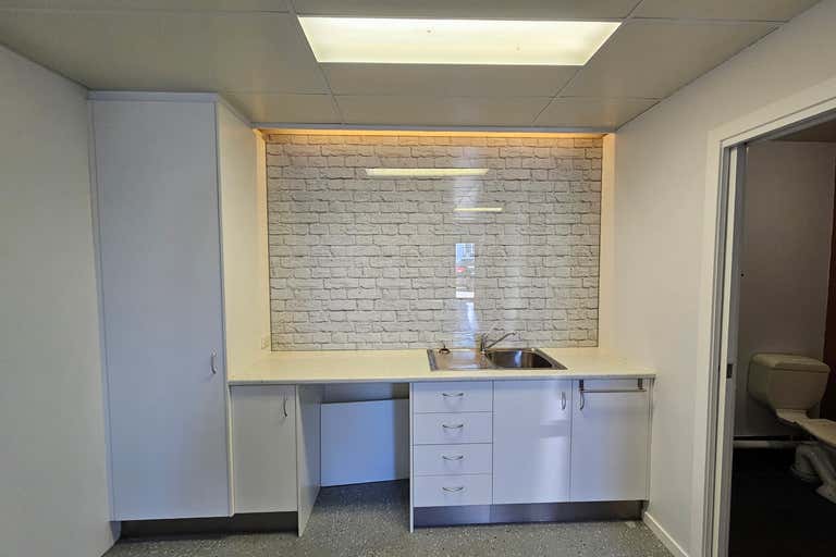 Burleigh Heads QLD 4220 - Image 3