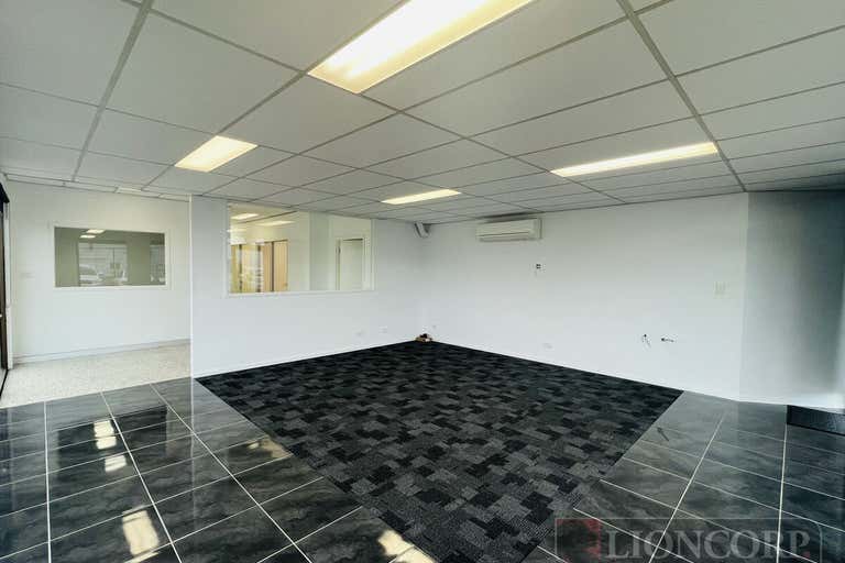 Coopers Plains QLD 4108 - Image 1