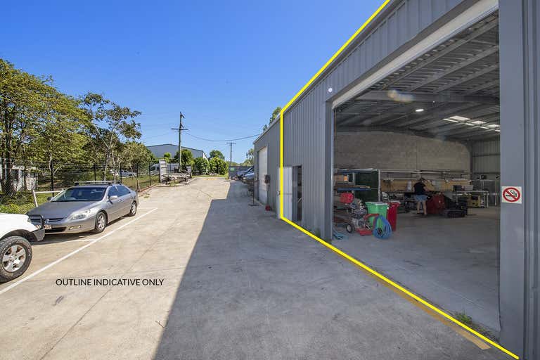 Unit 3/8 Leo Alley Road Noosaville QLD 4566 - Image 2