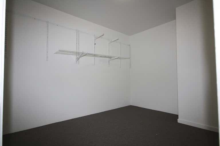 3/278 Charman Road Cheltenham VIC 3192 - Image 4