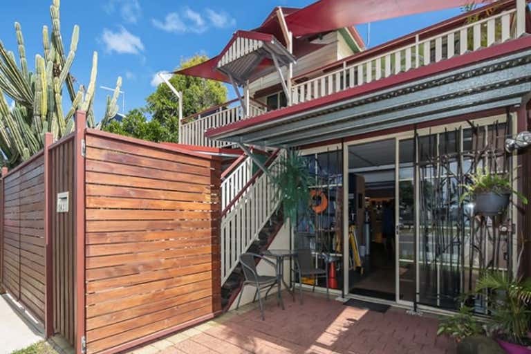 240 Spence Street Bungalow QLD 4870 - Image 1