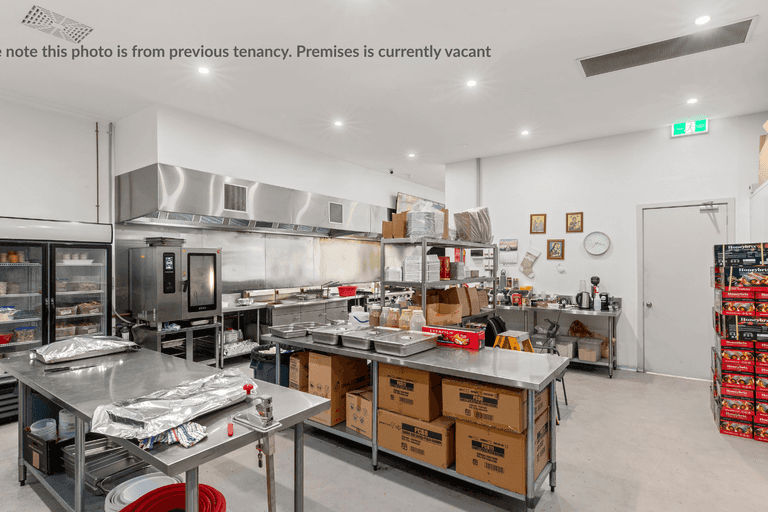 515-517 High Street Preston VIC 3072 - Image 4