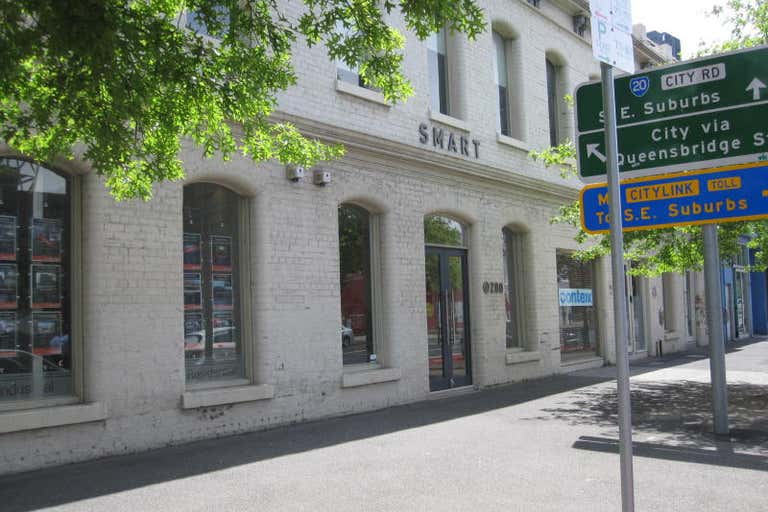 280 City Road Southbank VIC 3006 - Image 1