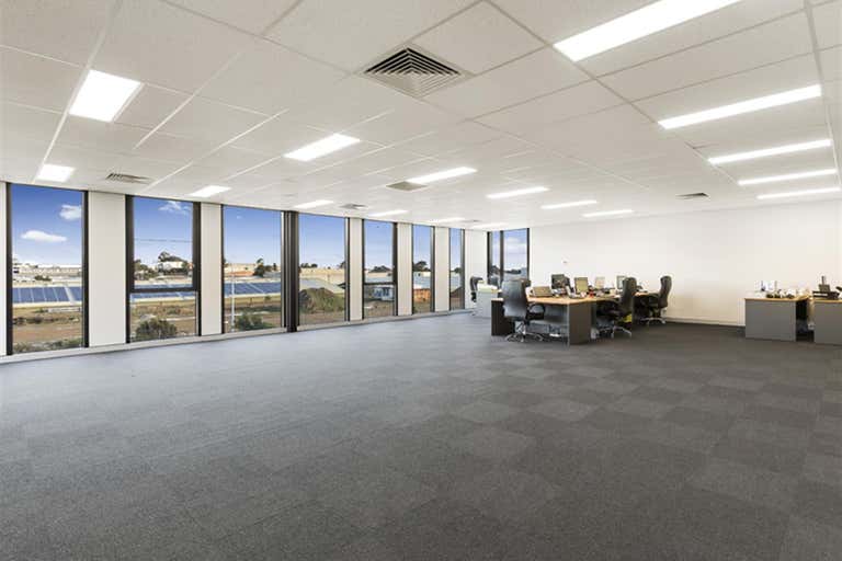 4 Corporate Boulevard Bayswater VIC 3153 - Image 4