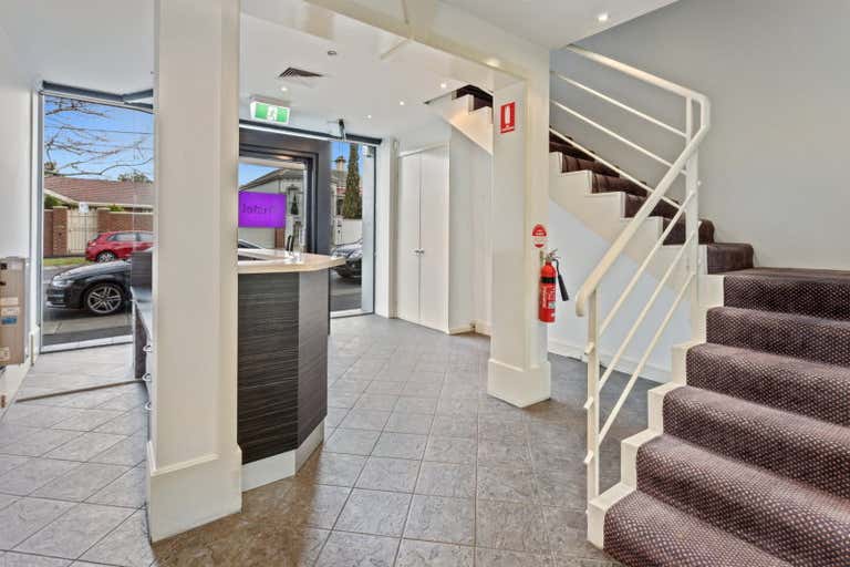 144 Church Street Brighton VIC 3186 - Image 3