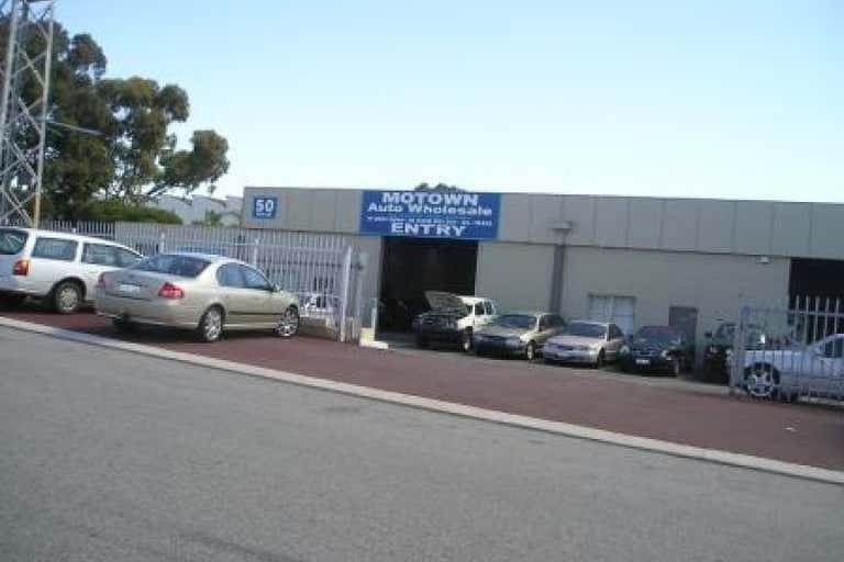 50 John Street Bentley WA 6102 - Image 1