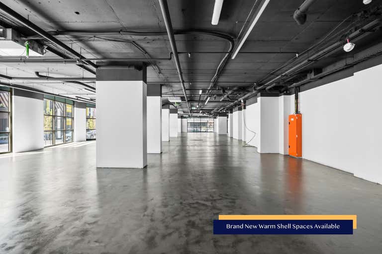 30 Waterline Place Williamstown VIC 3016 - Image 2