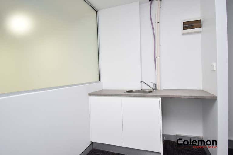 LEASED BY COLEMON SU 0430 714 612, Shop 13, 1  Cooks Ave Canterbury NSW 2193 - Image 4