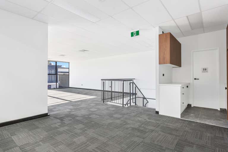 1-8, 18 Precision Place Mulgrave NSW 2756 - Image 3