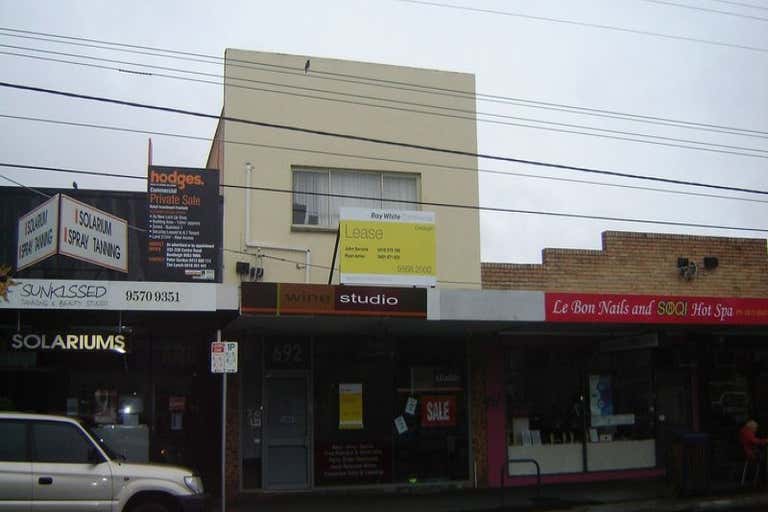 692 Centre Road Bentleigh East VIC 3165 - Image 1