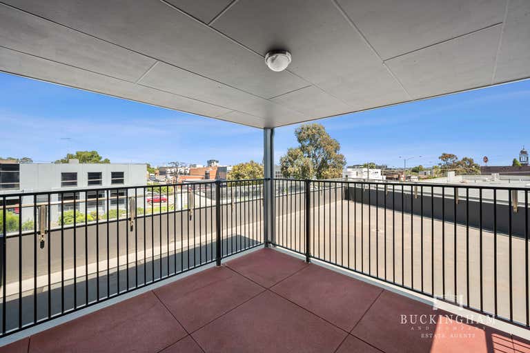 Level 2, 306-310 Bell Street Preston VIC 3072 - Image 4