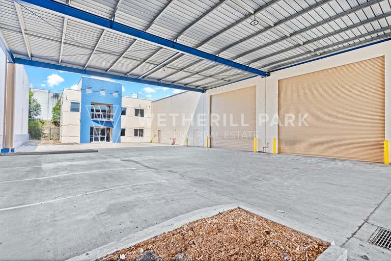 Wetherill Park NSW 2164 - Image 2