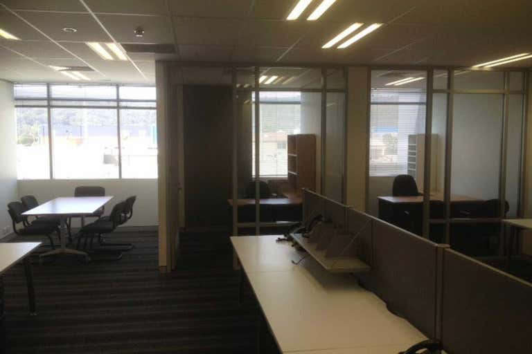 Suite 10, 69 Central Coast Highway West Gosford NSW 2250 - Image 2