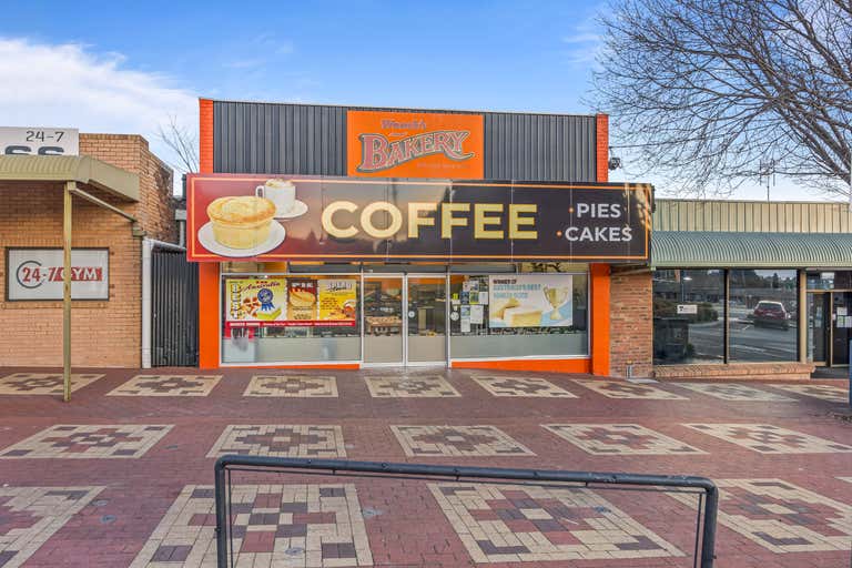 56 Main Street & 4 Florence Street Stawell VIC 3380 - Image 3