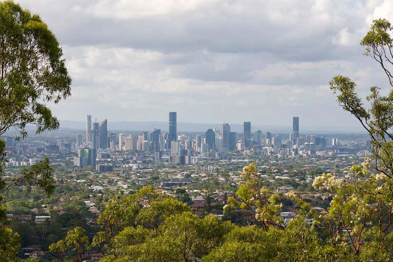 Pallara QLD 4110 - Image 1