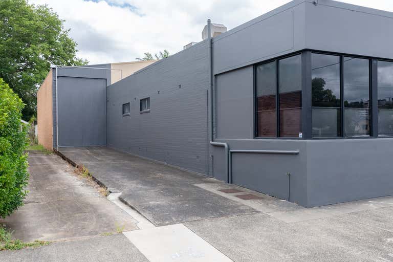 20-22 Leycester Street Lismore NSW 2480 - Image 2