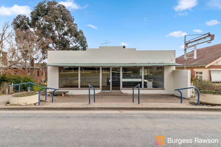 22 Laidlaw Street Yass NSW 2582 - Image 1