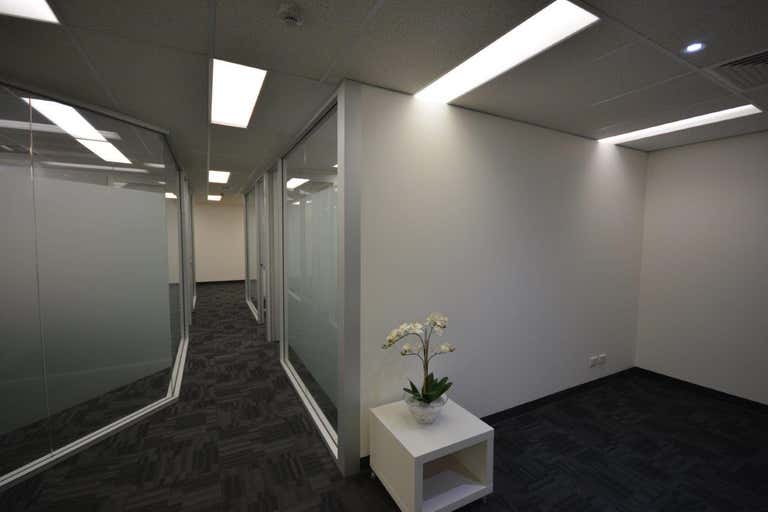 Level 6, Unit 6, 55 Gawler Place Adelaide SA 5000 - Image 2