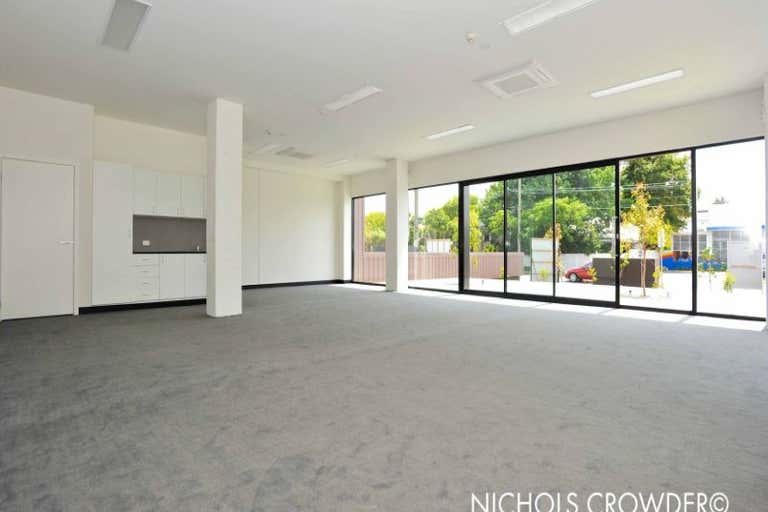 Suite 1, 218 Bay Road Sandringham VIC 3191 - Image 2