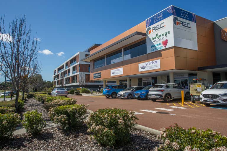 2E / 2 Gemstone Boulevard Carine WA 6020 - Image 1