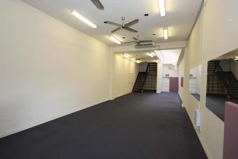 530 Riversdale Road Camberwell VIC 3124 - Image 3