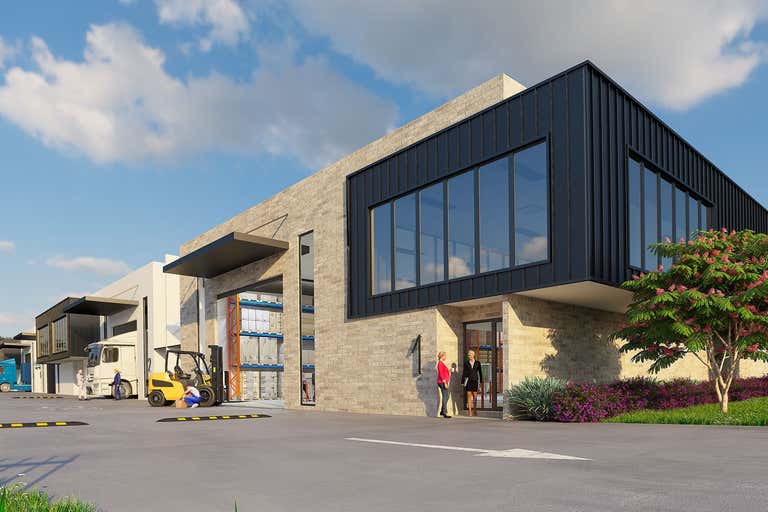 Helensvale QLD 4212 - Image 4