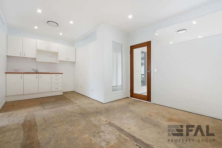 Suite  22, 20 Park Road Milton QLD 4064 - Image 3