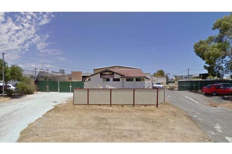 16 Baretta Road Wangara WA 6065 - Image 1