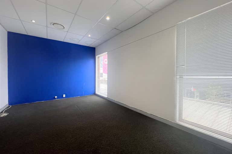 1st Floor, 170 Queen Street Campbelltown NSW 2560 - Image 2