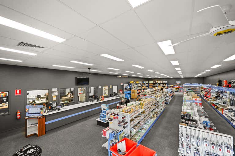 243 Wickham Road Moorabbin VIC 3189 - Image 2