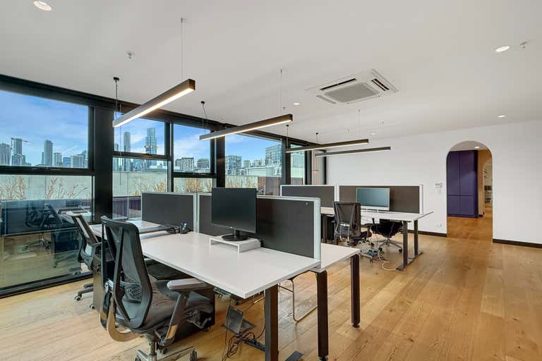 28/150 Albert Rd South Melbourne VIC 3205 - Image 1