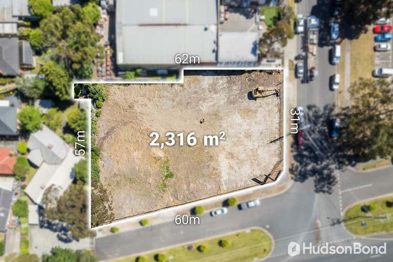 443-445 Mountain Highway Bayswater VIC 3153 - Image 2