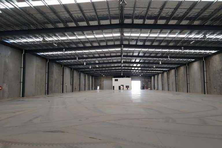 Campbellfield VIC 3061 - Image 2