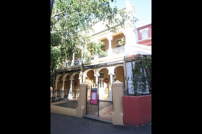 3 Kellet Street Potts Point NSW 2011 - Image 2