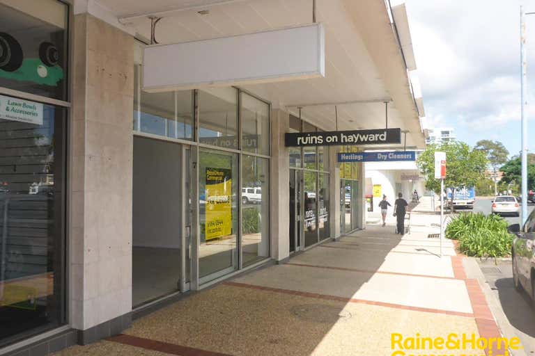 Shop 7, 155 Horton Street Port Macquarie NSW 2444 - Image 4