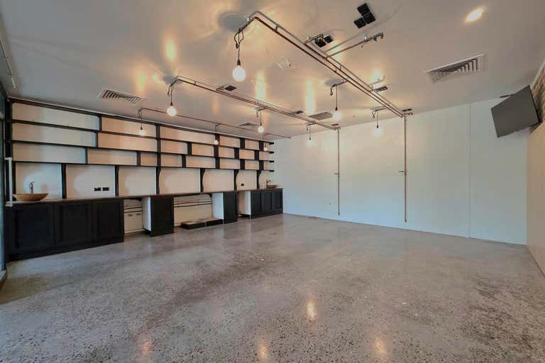 C1, 19 Leeds Street Rhodes NSW 2138 - Image 1