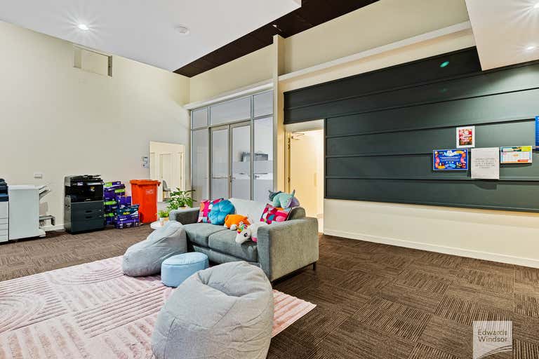 76 Goulburn Street Hobart TAS 7000 - Image 4