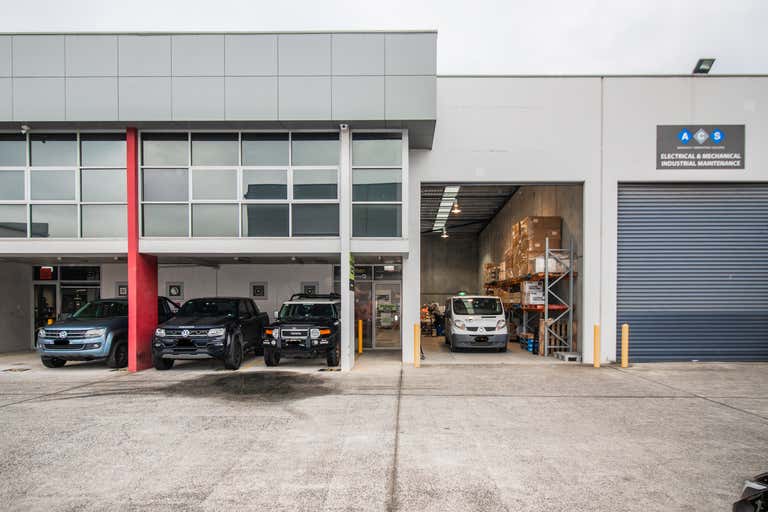 2/30 Glendenning Road Glendenning NSW 2761 - Image 1