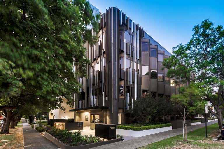 52 Kings Park Road West Perth WA 6005 - Image 1